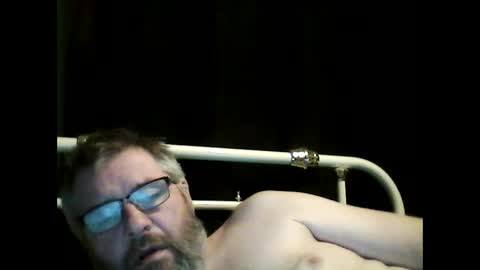 justpervfun online show from 02/19/25, 07:39
