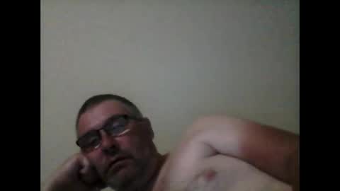 justpervfun online show from 09/15/25, 02:44