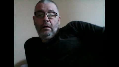 justpervfun online show from 12/21/25, 05:20