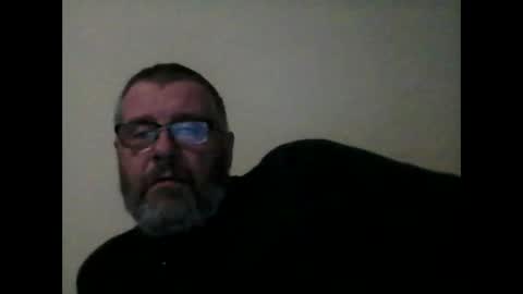justpervfun online show from 01/19/26, 04:16
