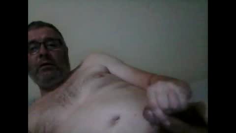 justpervfun online show from 02/10/26, 04:16