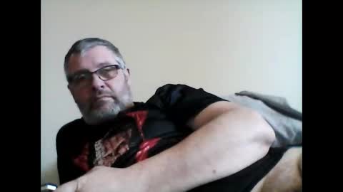 justpervfun online show from 02/16/26, 08:05