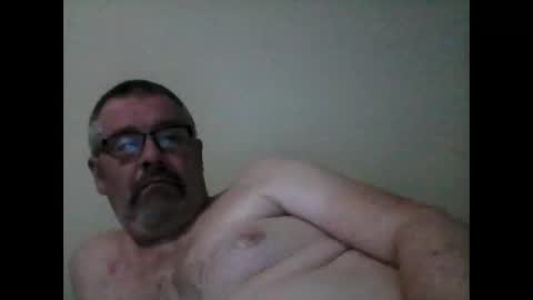 justpervfun online show from 03/24/26, 05:01