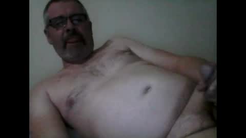 justpervfun online show from 03/25/26, 03:45