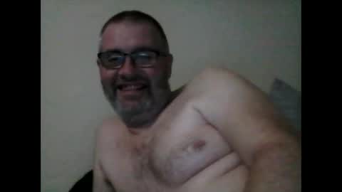 justpervfun online show from 05/13/26, 04:10