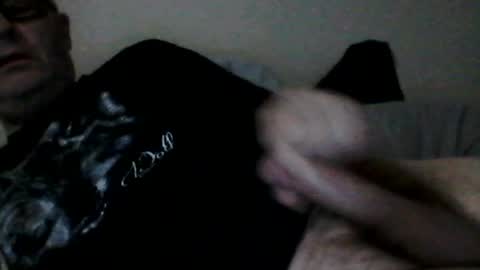 justpervfun online show from 06/22/26, 08:44