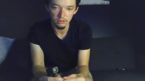 justphoenixxx online show from 09/09/25, 11:10