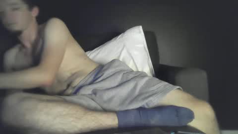 justphoenixxx online show from 09/10/25, 01:49