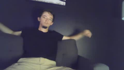 justphoenixxx online show from 09/12/25, 02:00