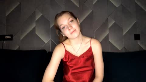 Snapshot of justprettygirl chatting on 10/16/25, 07:59 Lina online show from 10/16/25, 07:59