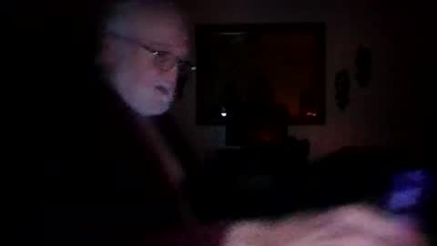 Snapshot of justpumpin chatting on 12/15/25, 09:24 Justpumpin online show from 12/15/25, 09:24