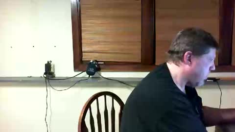justsetfree online show from 02/03/25, 05:40