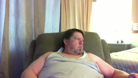 justsetfree online show from 02/03/25, 02:34