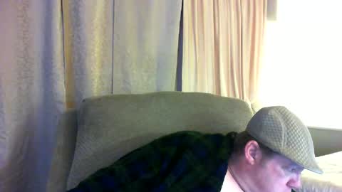 justsetfree online show from 02/08/25, 04:47