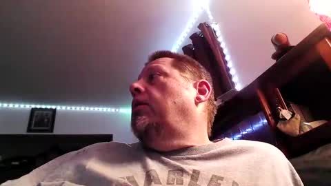 justsetfree online show from 10/26/25, 06:52