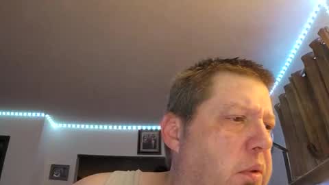 justsetfree online show from 11/09/25, 05:28