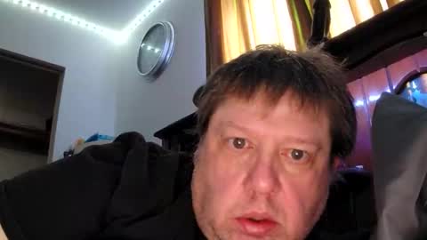 Snapshot of justsetfree chatting on 02/05/26, 07:07 justsetfree online show from 02/05/26, 07:07