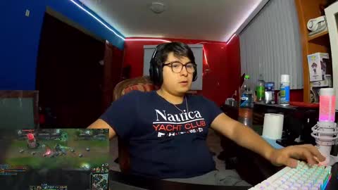 justsky117 online show from 12/23/24, 02:13