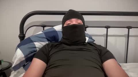 justsoboredlol online show from 10/25/25, 05:37