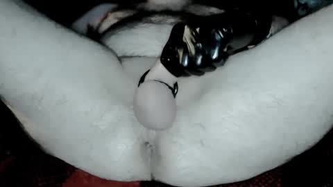 Snapshot of justspread chatting on 10/06/25, 03:20 Tyler online show from 10/06/25, 03:20