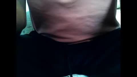 justthes3me online show from 12/08/24, 02:52