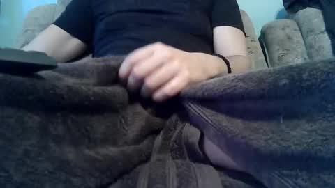 justthes3me online show from 01/16/25, 05:55