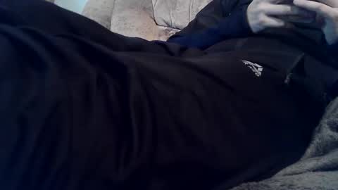 justthes3me online show from 01/21/25, 06:34