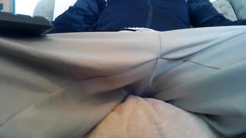 justthes3me online show from 02/01/25, 12:37