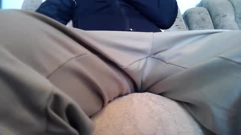 justthes3me online show from 02/02/25, 09:08