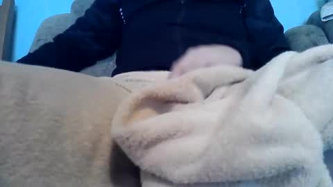 justthes3me online show from 02/15/25, 03:17