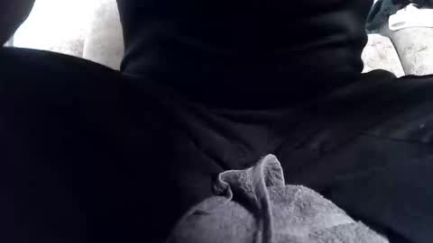 justthes3me online show from 02/22/25, 10:29