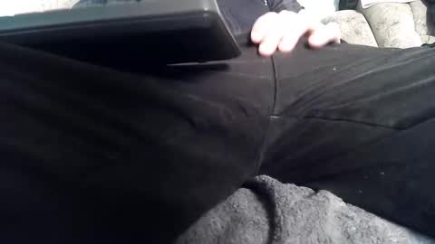 justthes3me online show from 03/01/25, 09:29