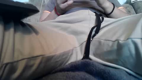 justthes3me online show from 03/09/25, 04:44