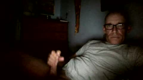 justtippy online show from 07/07/26, 06:05