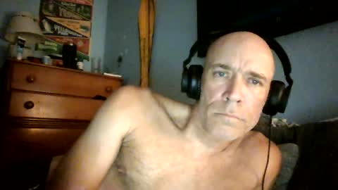 justtippy online show from 07/09/26, 06:28