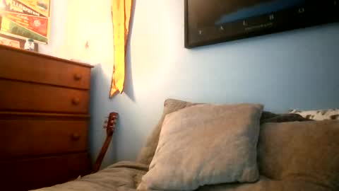 justtippy online show from 07/16/26, 02:39