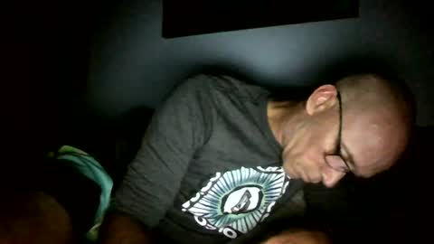 justtippy online show from 07/26/26, 06:43