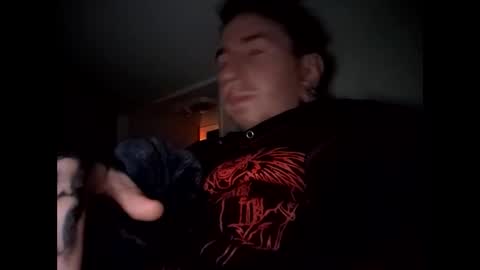 justty7771 online show from 02/27/25, 12:43