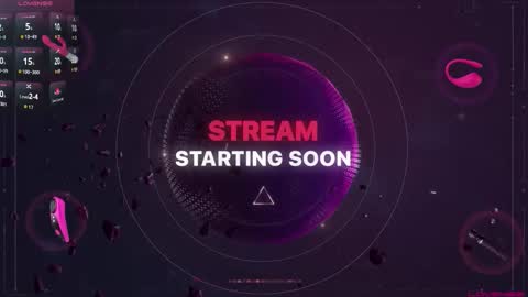 justuraveragebater online show from 11/23/25, 03:12