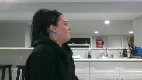 justus1897 online show from 12/13/24, 02:21