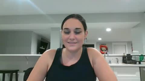 justus1897 online show from 02/07/25, 02:19