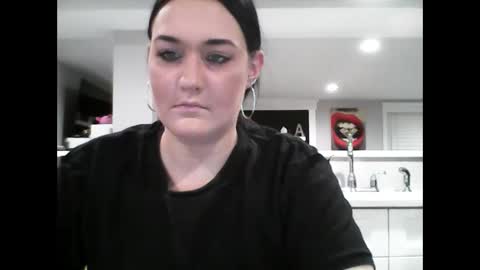 justus1897 online show from 03/04/25, 01:01