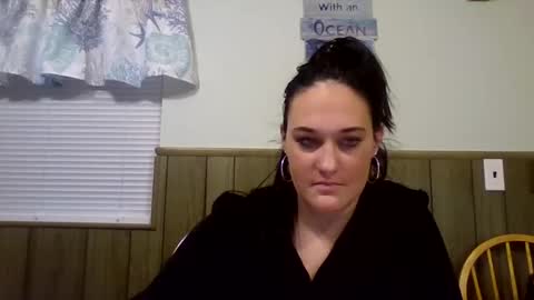 justus1897 online show from 11/02/25, 11:29