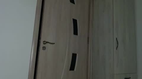 Justin online show from 10/09/25, 09:57