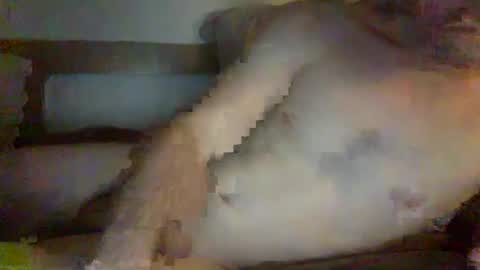 justyouandme666 online show from 12/08/24, 02:19