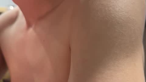 JustYourss online show from 09/24/25, 12:36