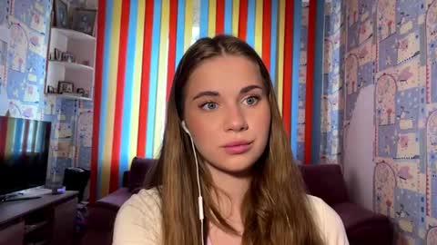 Melissa online show from 06/15/26, 05:09
