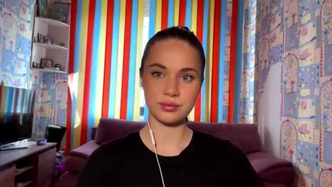 Melissa online show from 06/16/26, 04:04