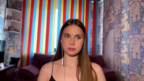 Melissa online show from 06/18/26, 04:35