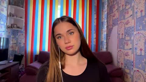 Melissa online show from 06/19/26, 06:07